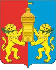 Администрация Тамбовского района Тамбовской области 